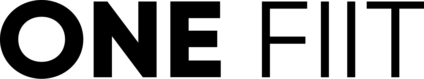 Jumbotron logo