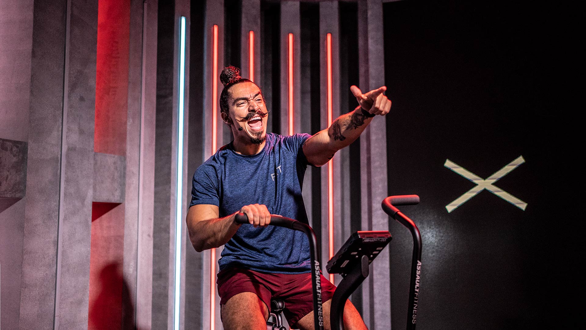 How Long Does It Take to Make New Habits Stick? Fiit